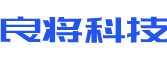 青神县软件开发公司