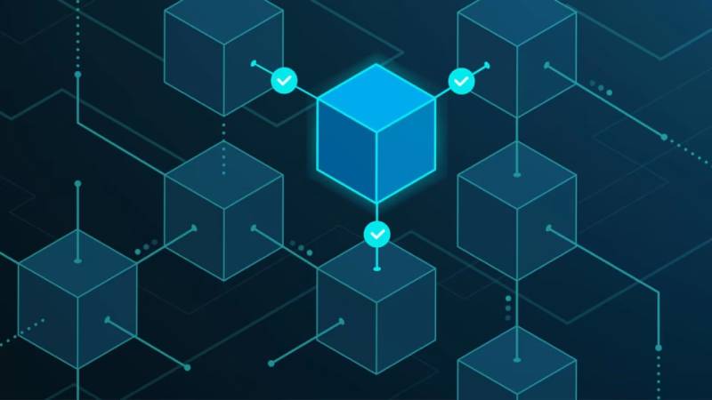 青神县AI创业公司必看:MVP开发全流程指南,加速AI数字化落地