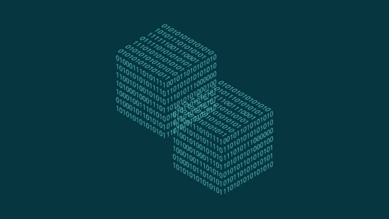 青神县信创改造:网络应用开发流程标准化的核心路径与实践