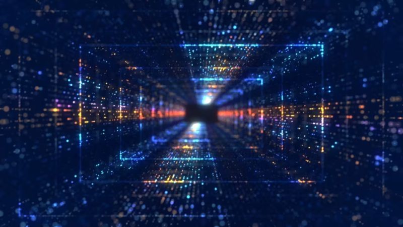 青神县软件开发公司推荐：全面解读网络应用程序开发全流程