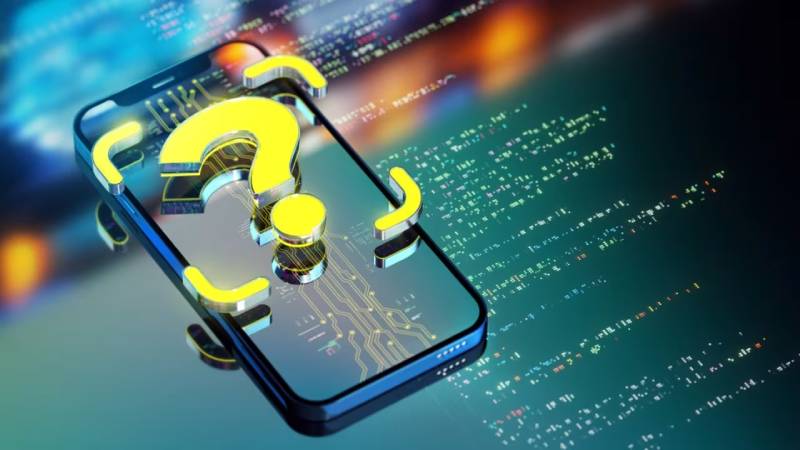 引领技术向善：青神县小程序开发公司勇当AI责任践行先锋