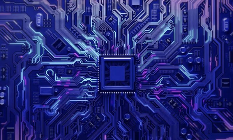 青神县可上门沟通的软件开发公司,深度剖析SQL与NoSQL在AWS应用差异